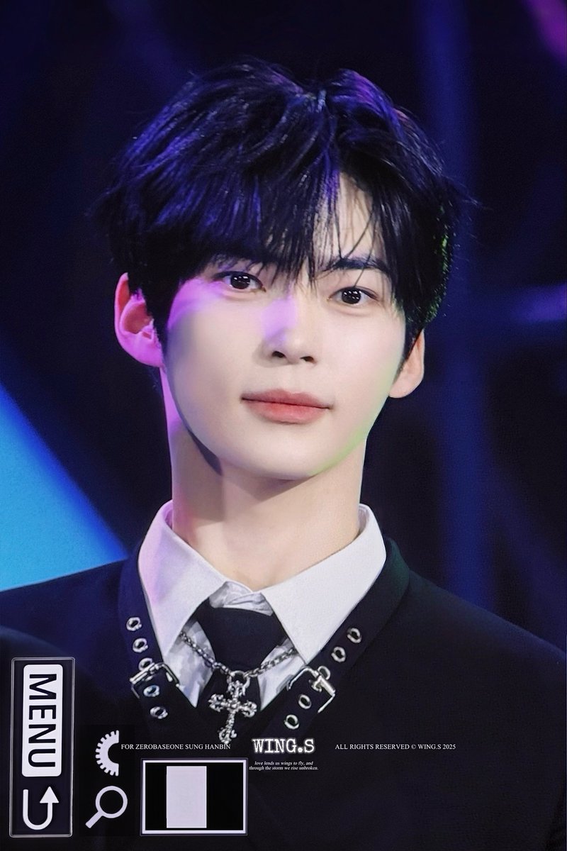 ᴡɪɴɢ.s tweet media