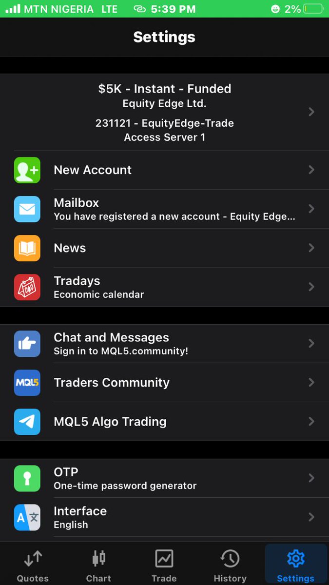 LPT.TRADE. tweet media