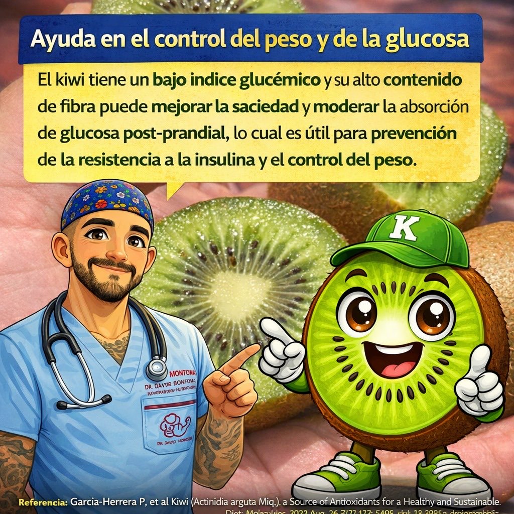DOCTORMONTOYA tweet picture