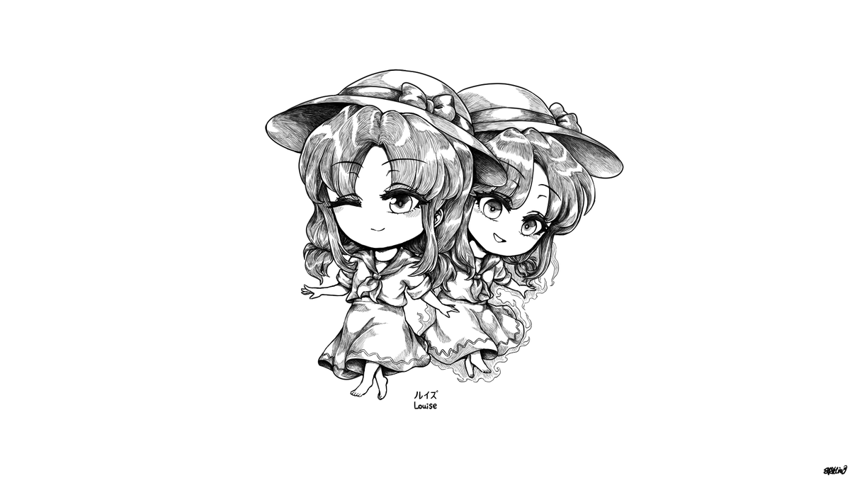 くろゆう (@kuroyuMKW_0905) / Posts / X