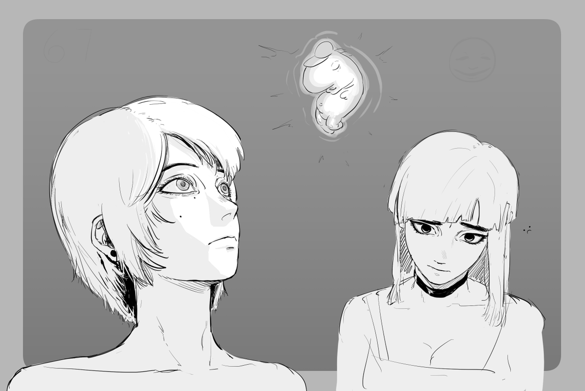 XenoXydria tweet media