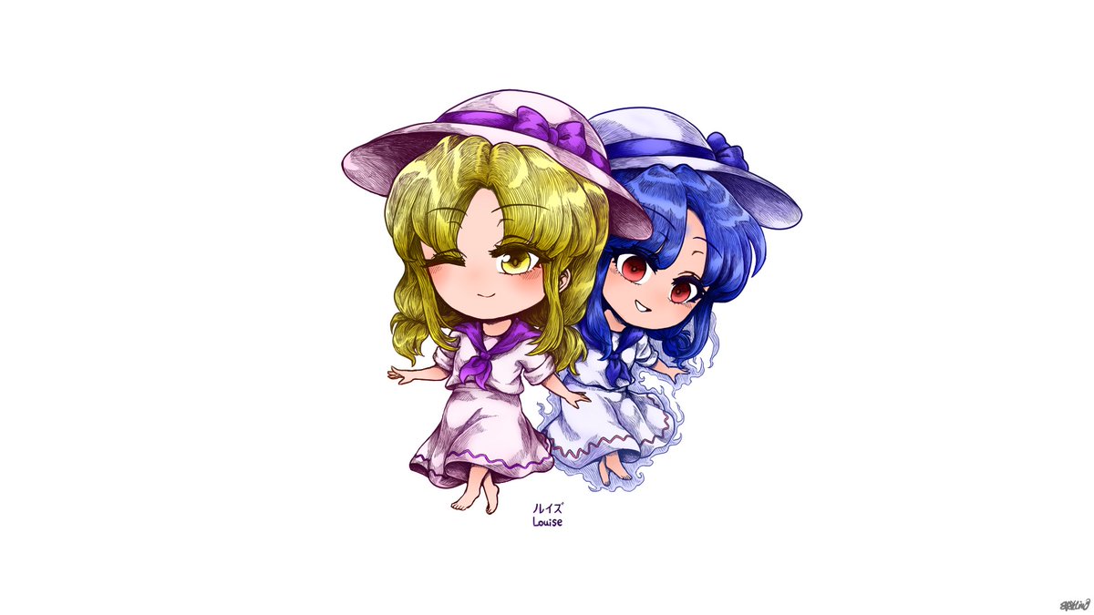 くろゆう (@kuroyuMKW_0905) / Posts / X