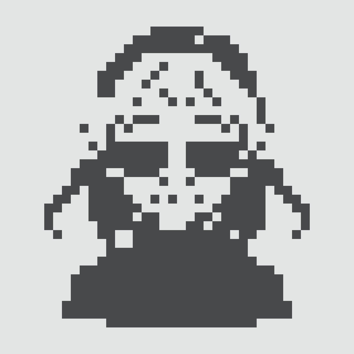 Violet Arc tweet media