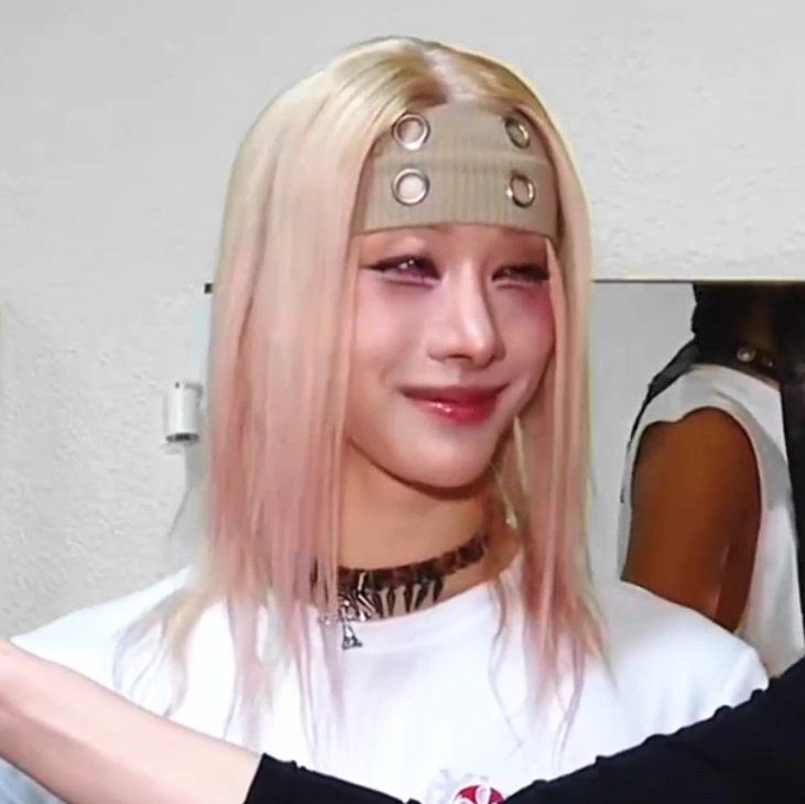 nini 🎀 tweet media