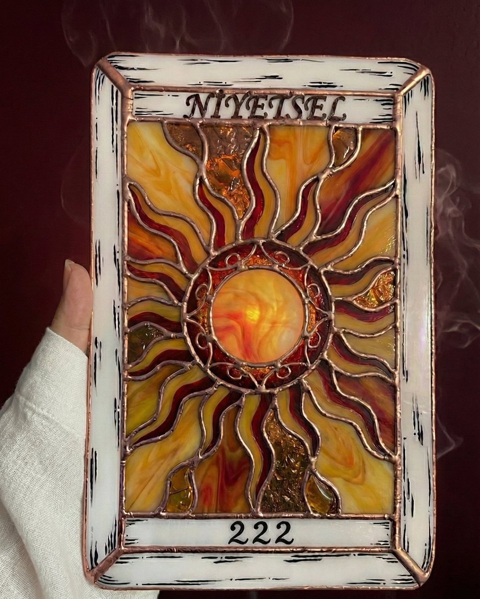 12, 13, 14 Şubat tarihleri çok iyi haberler getirecek!

Hemen kabul edin: '222'