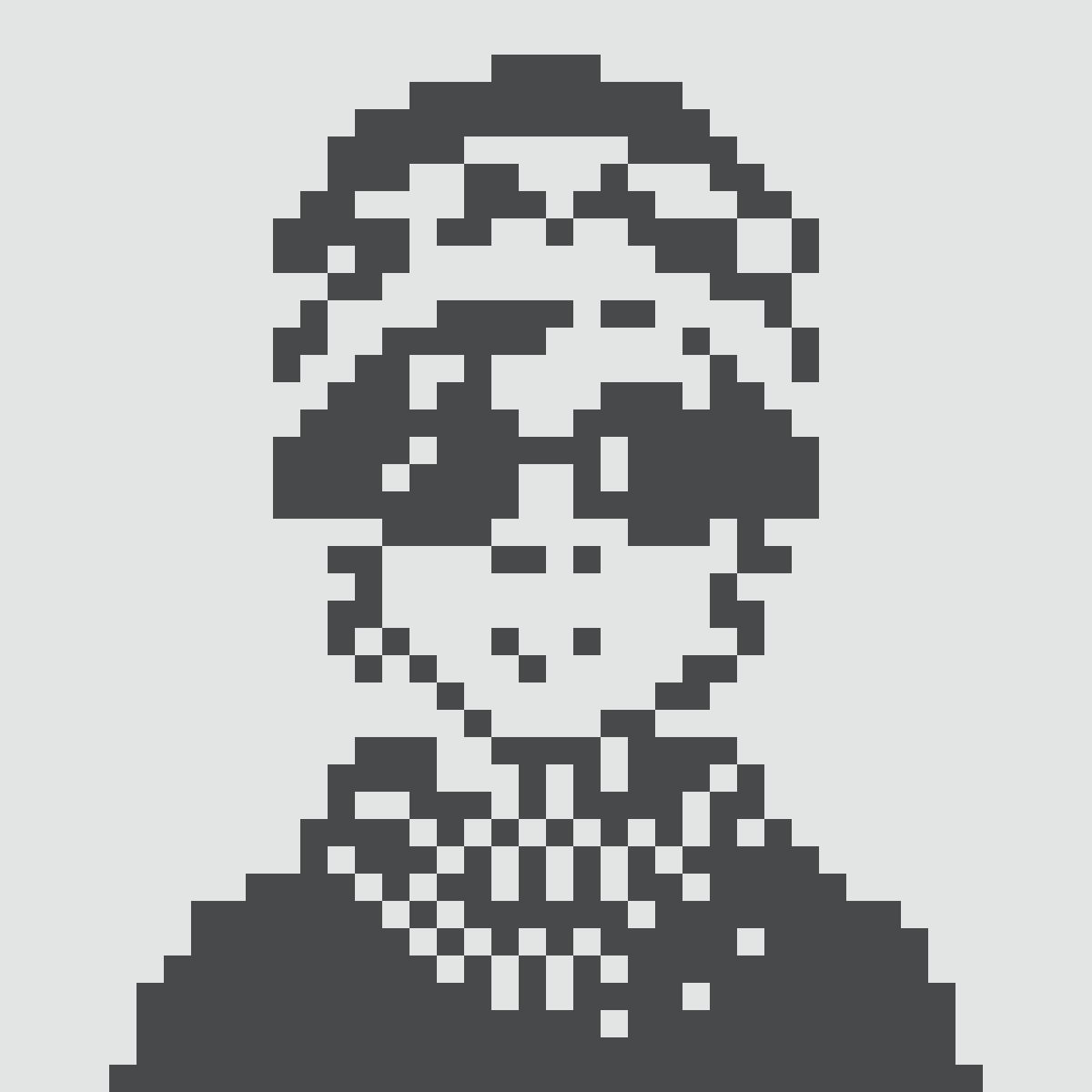 Violet Arc tweet media