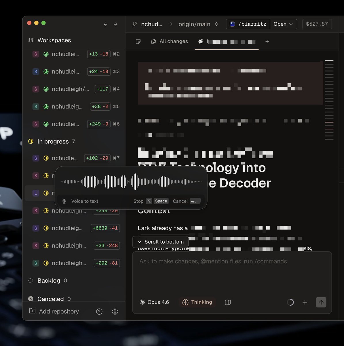 Neil Chudleigh tweet media