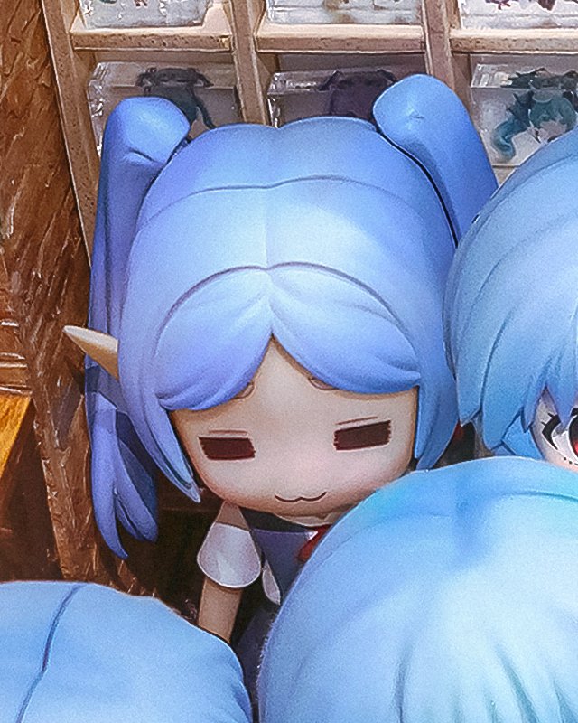 #なんでお前がここにいる選手権