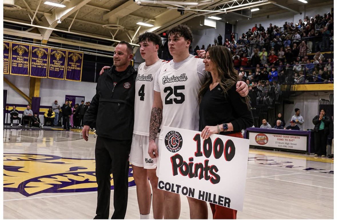 Rich Flanagan tweet media