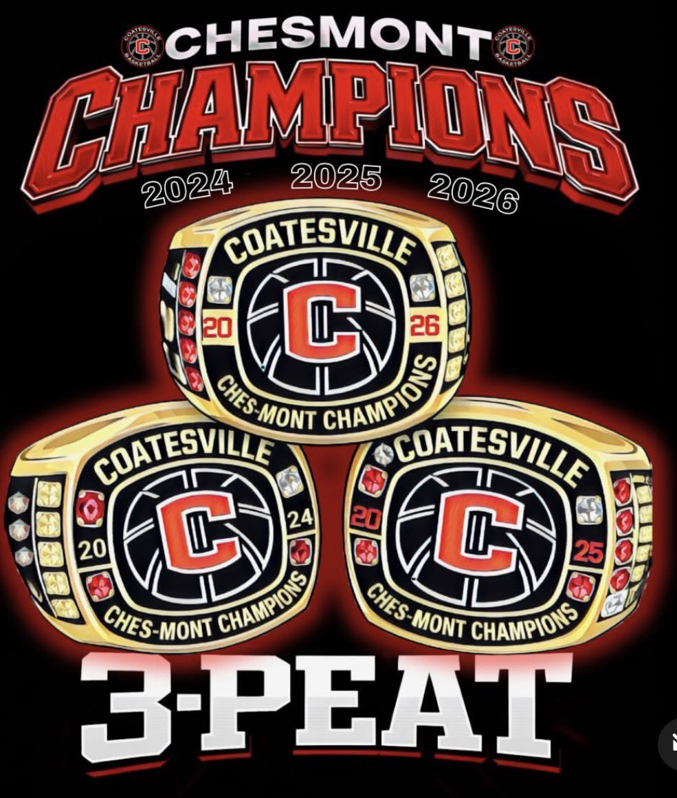 Rich Flanagan tweet media