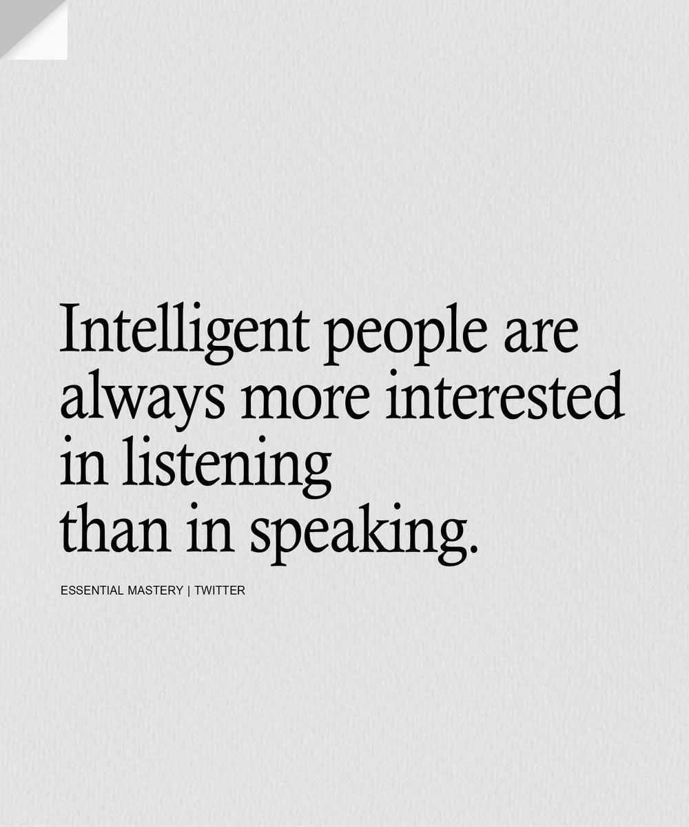 EssentialMastry's tweet photo. agree? https://t.co/iw31wnF2QQ