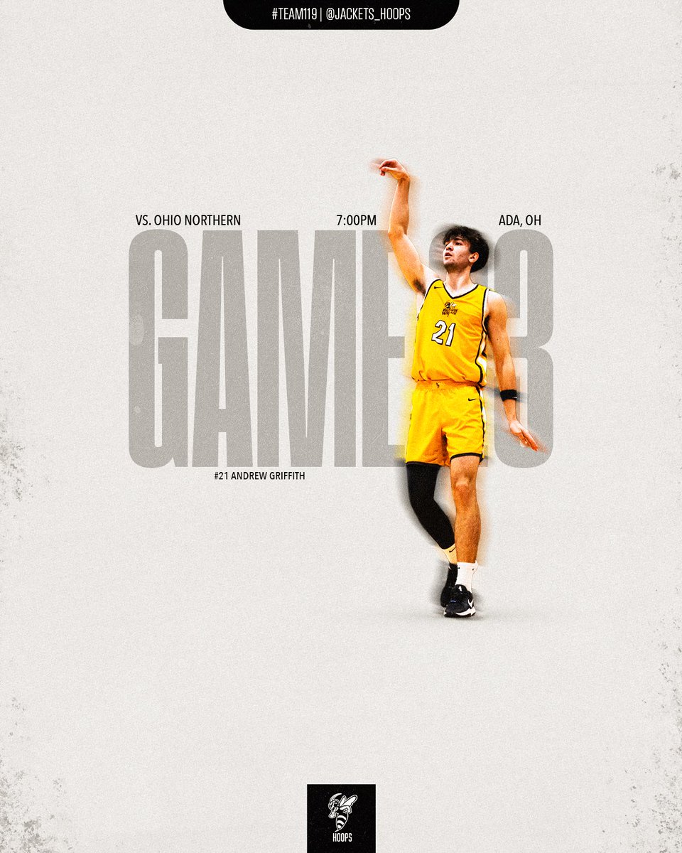 BW Men's Basketball tweet media