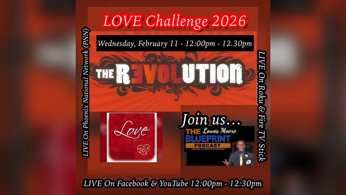 youtube.com/live/das4mOLY-…