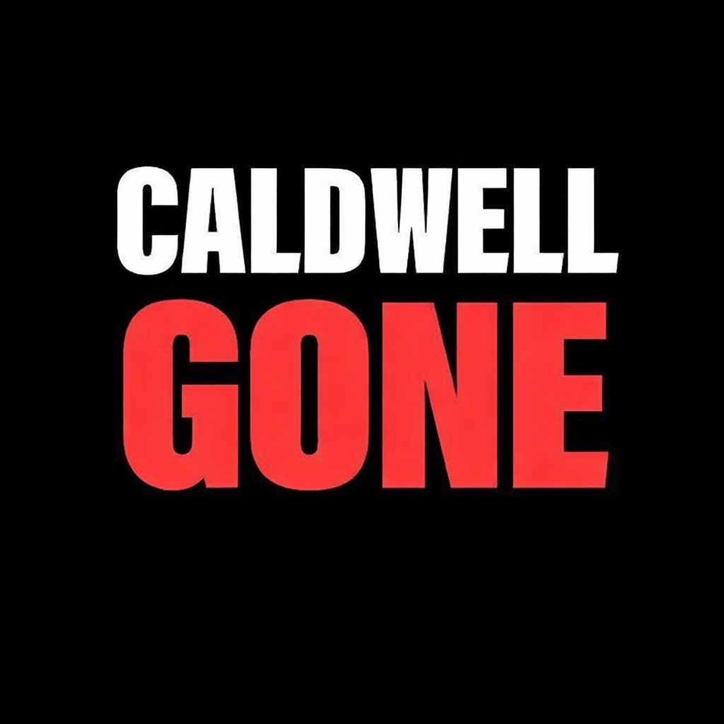 <a href="/DukeRoll/">duke roll</a> Amended graphic for you………..