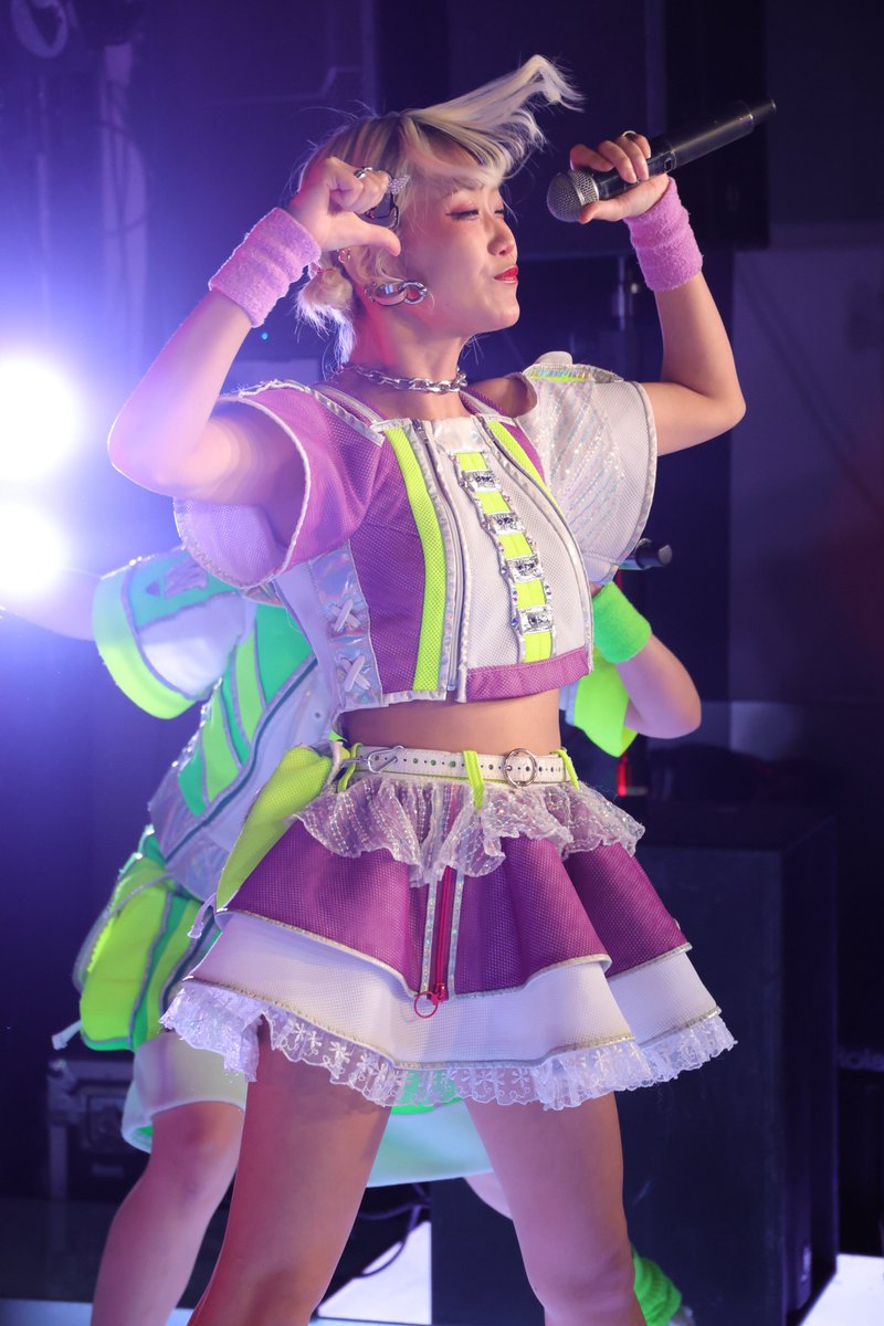 ❤️ ぴよ☺︎さま❤️ ぴよ (@babu_233) on X