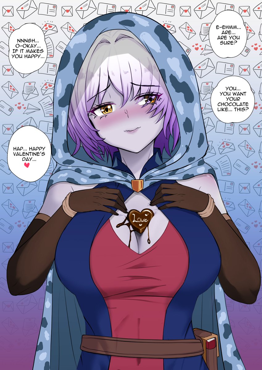 The Cowie tweet media