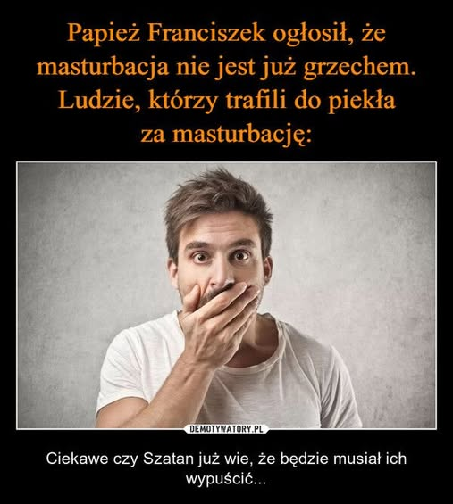 NowoczesnaDemokracja (@dmode34) on Twitter photo 