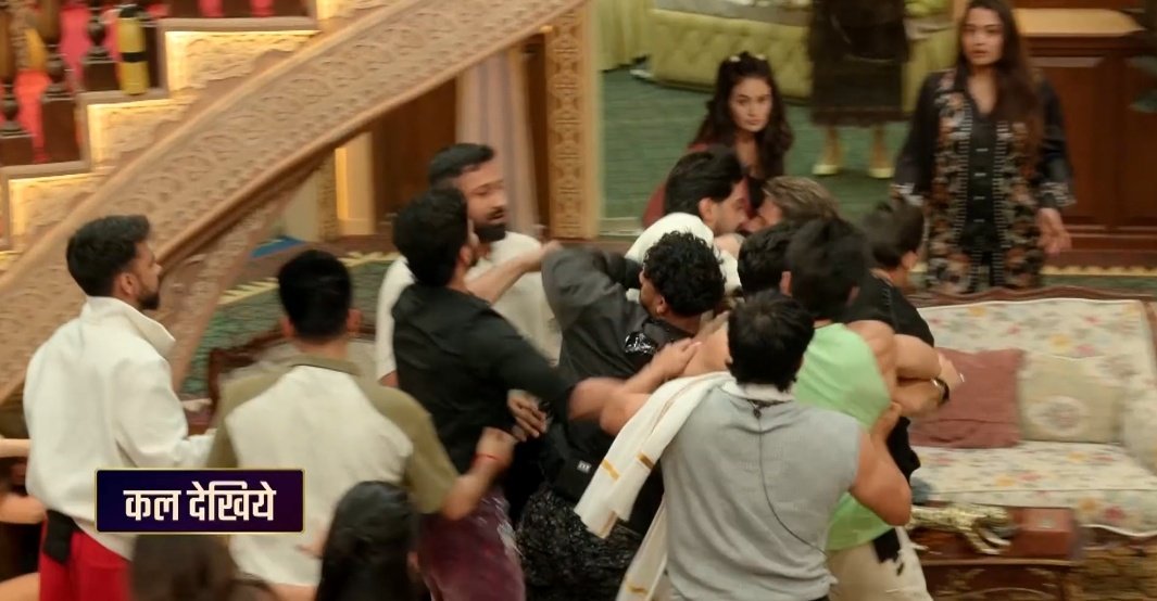 𝐕𝐒𝐩𝐞𝐚𝐤𝐬🎧 tweet media