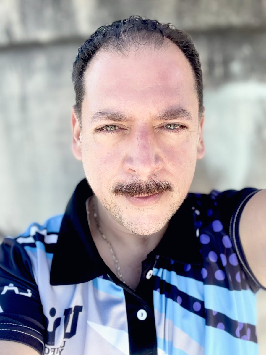 Rocker (@otherr0) on Twitter photo 