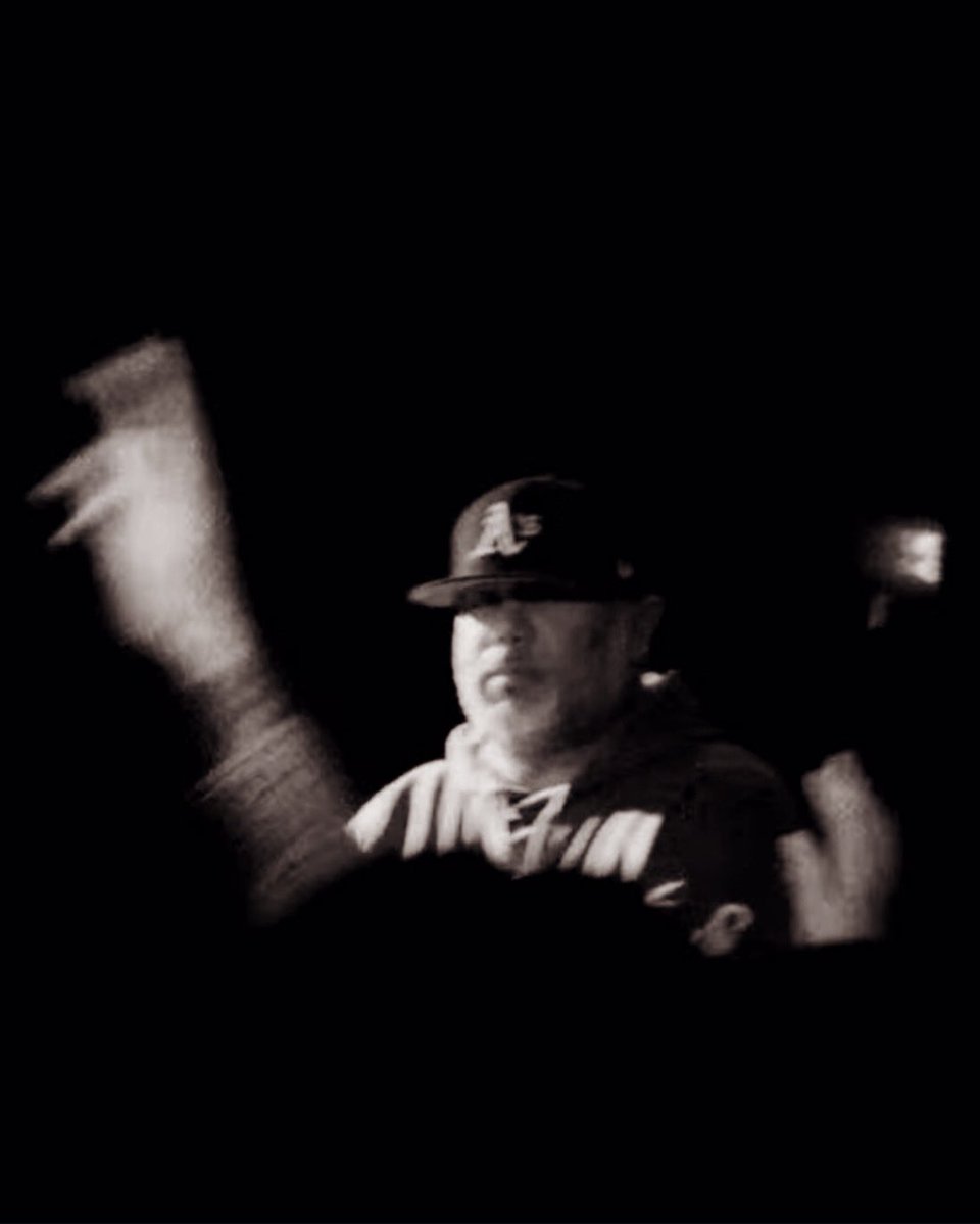 Apollo Brown tweet media