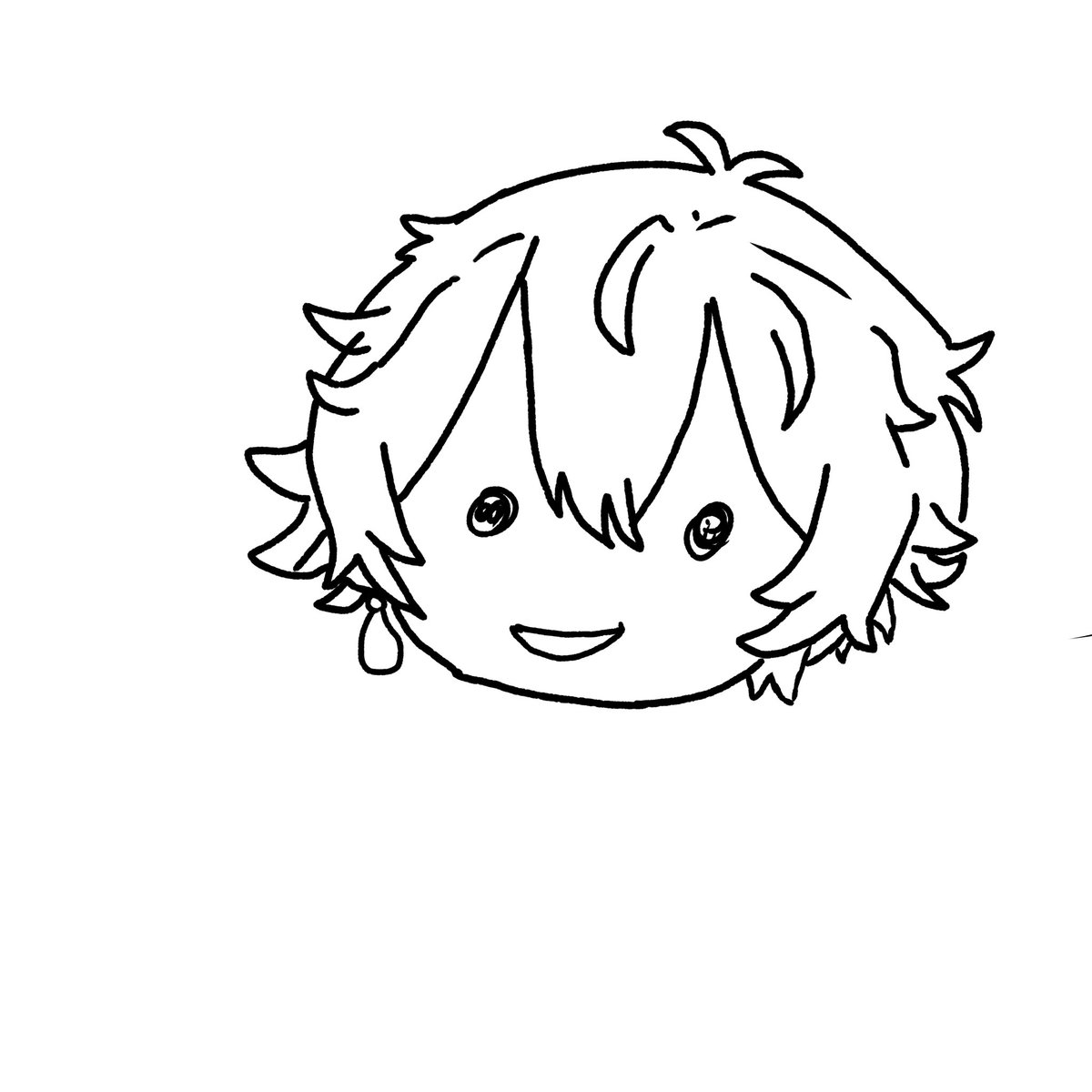 みかん tweet media