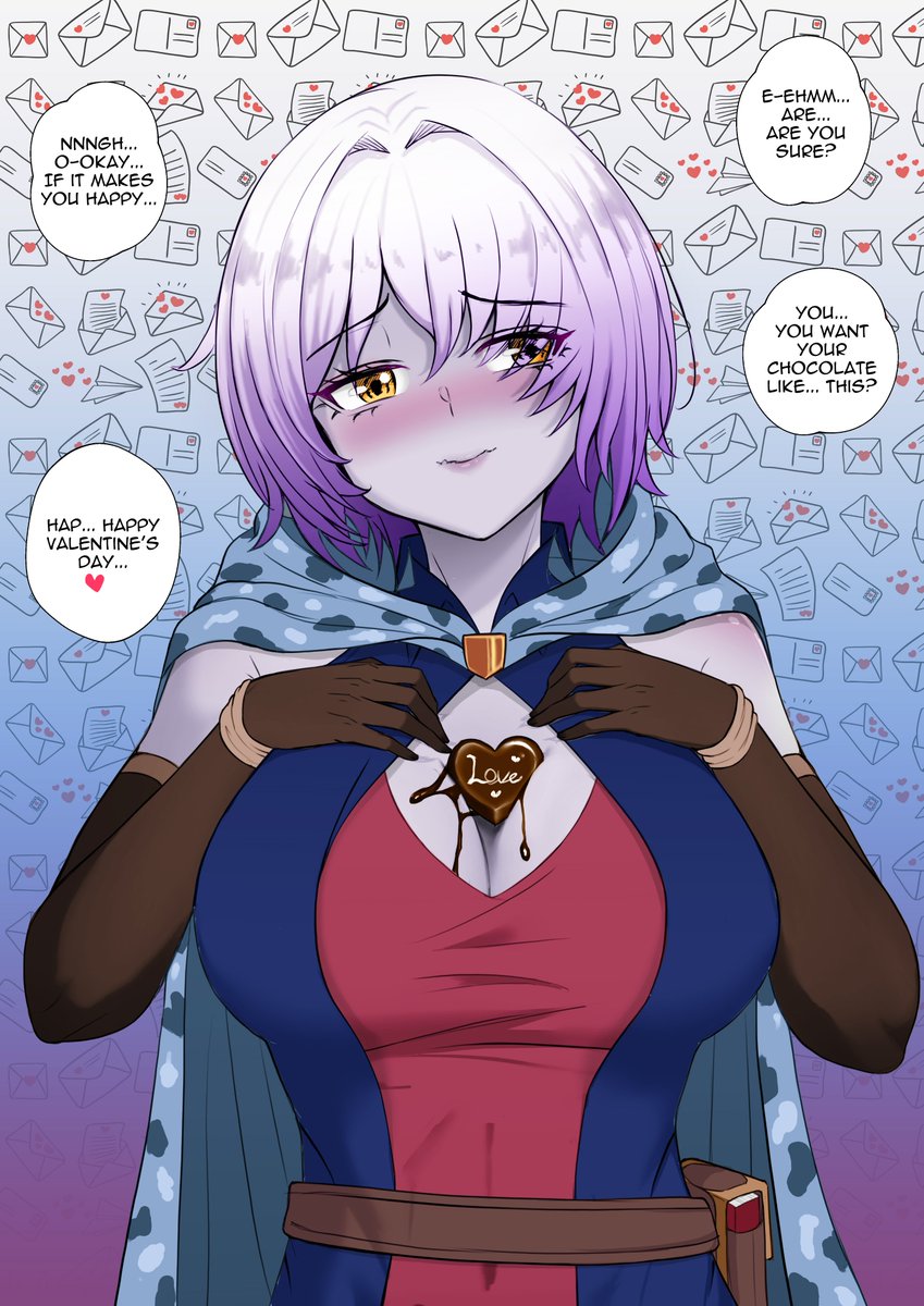 The Cowie tweet media