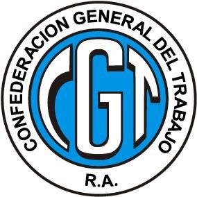 DEJEN DE JODER Y CONVOQUEN A UN PARO DE 48 HORAS MANGA DE HIJOS DE PUTA VENDIDOS 👇👇👇👇VERGONZOSO LO QUE ESTAN HACIENDO 👇👇👇👇👇👇