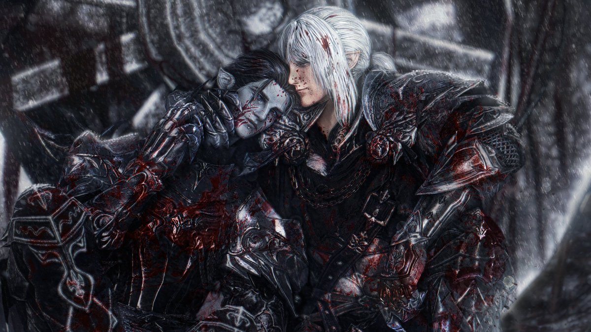 Dante tweet media
