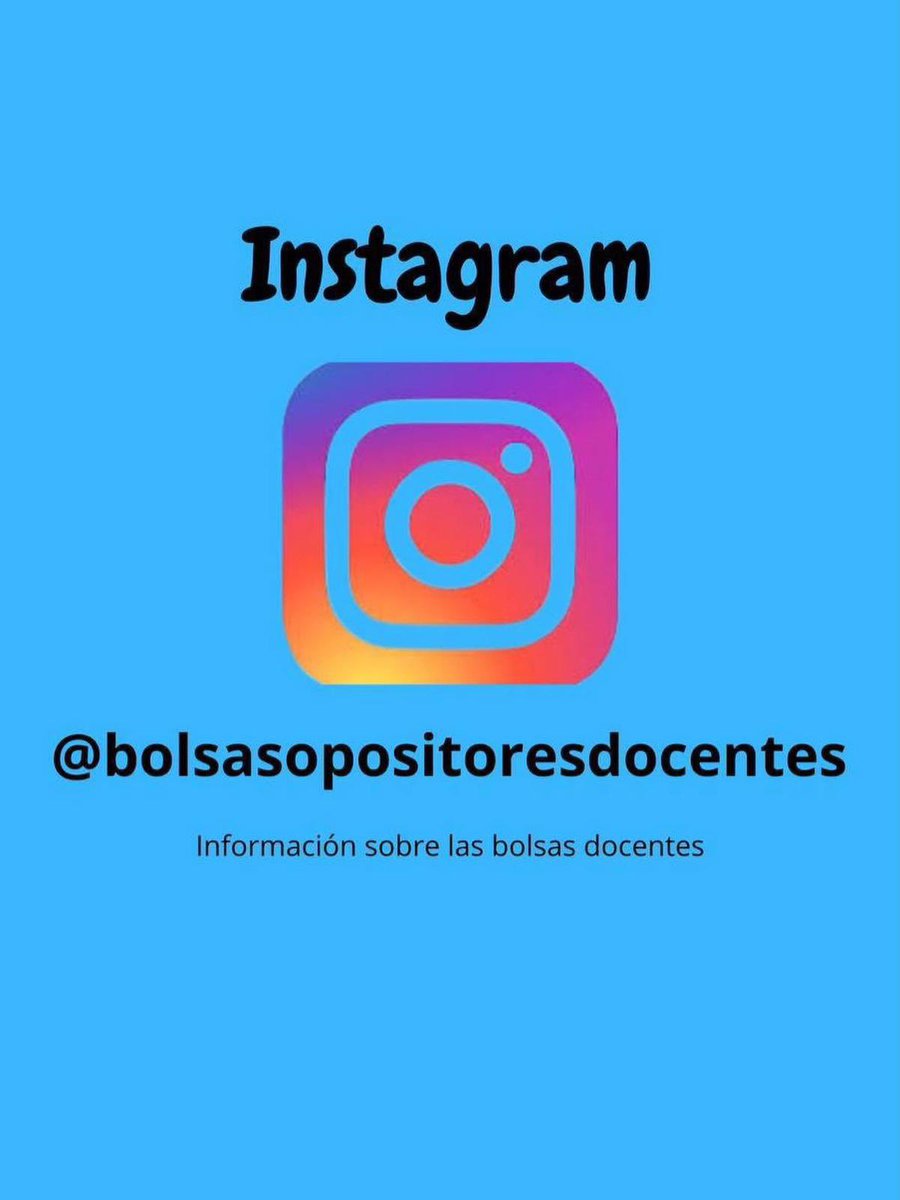 instagram.com/bolsasopositor…