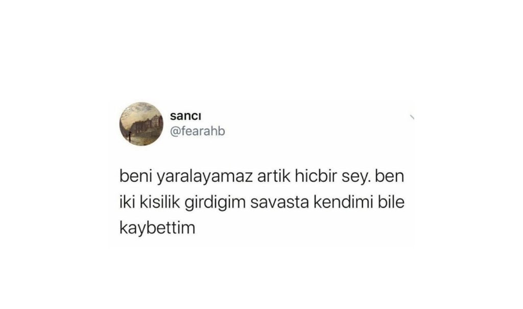 no context hüzün (@nocontexthuzun) on Twitter photo 