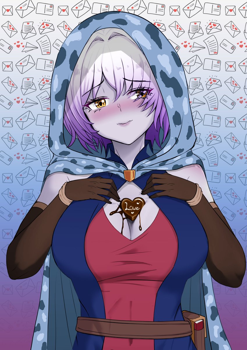 The Cowie tweet media