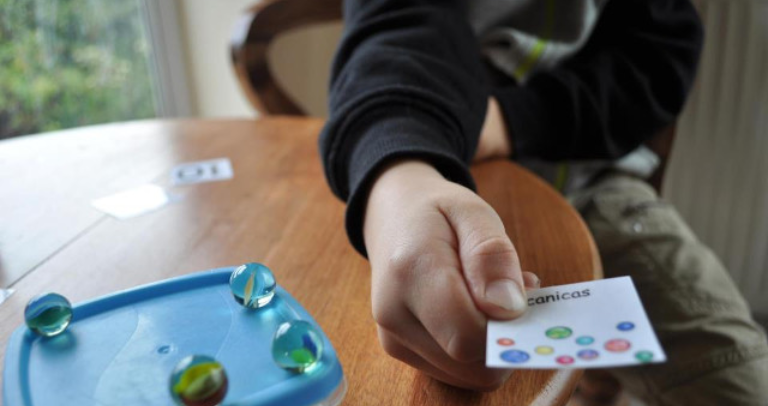 👩‍👦 ¿Eres familiar de una persona con autismo? <a href="/Plenainclusion/">🍀 Plena inclusión</a> ha lanzado una encuesta para conocer tu realidad.

👉 Tu voz es clave: cada respuesta servirá para impulsar mejoras reales en políticas, apoyos y recursos.

 🗓️Puedes participar hasta el próximo 1 de marzo desde aquí