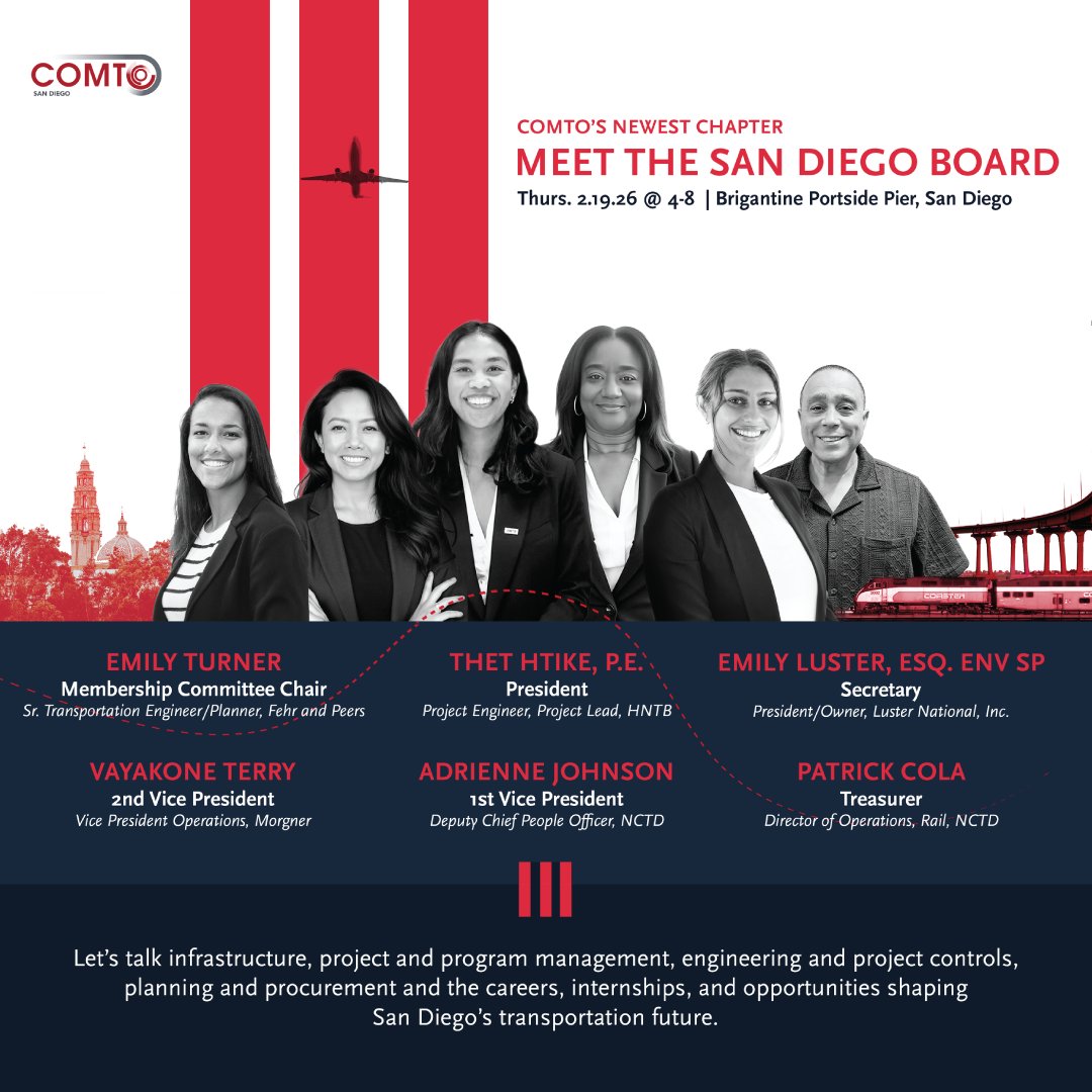 BuildOUT California tweet media