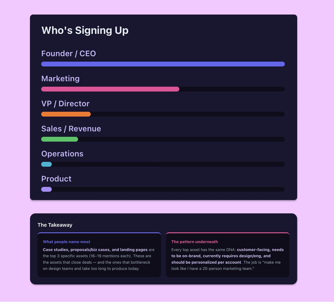 Jaleh Rezaei tweet media