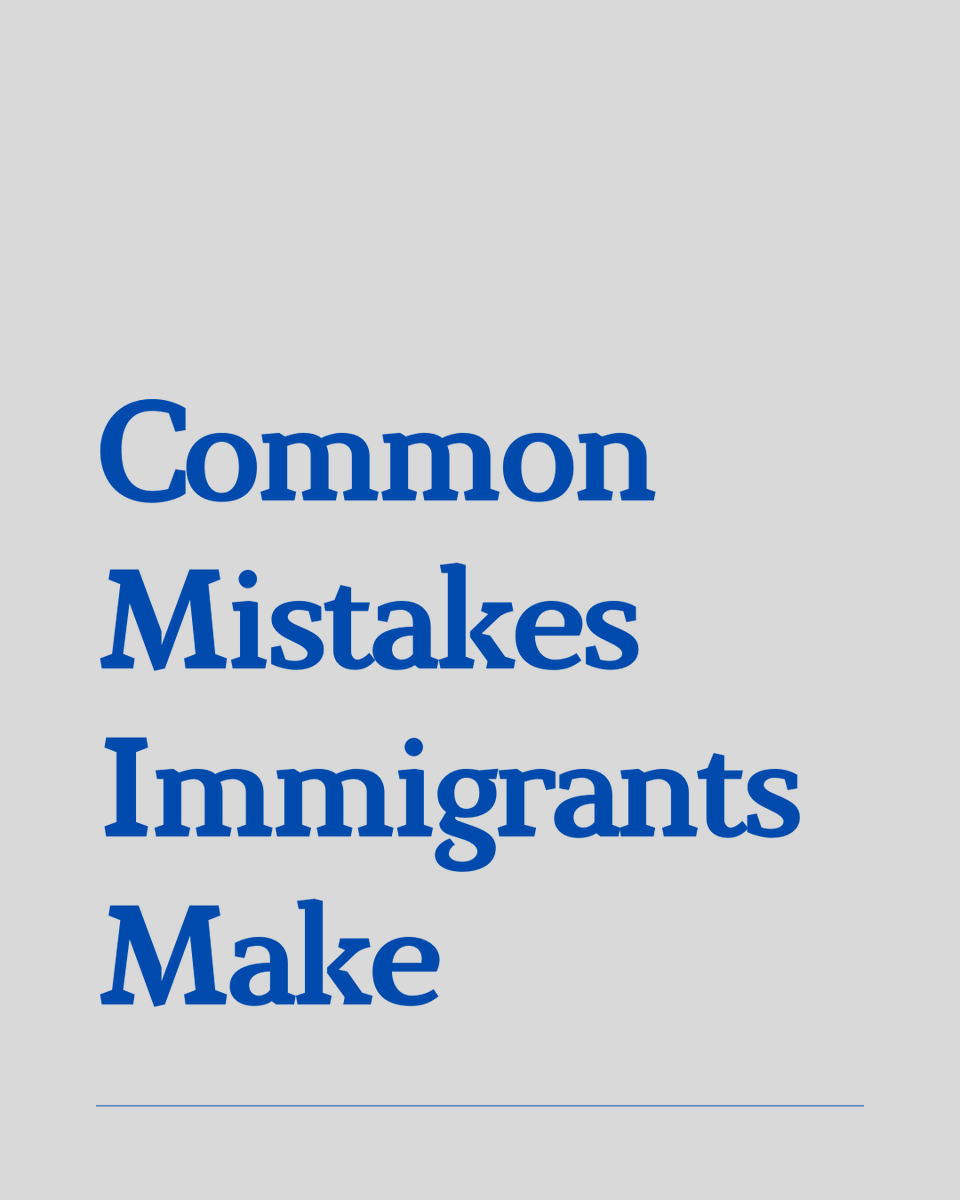 ERNEST B. MAKULILO (EBM) tweet media