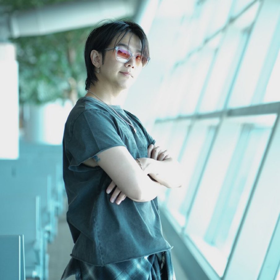 호잇2 (@hoittt2) on Twitter photo 