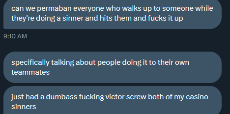 Deadlock Anonymous (@deadlockanon) on Twitter photo 