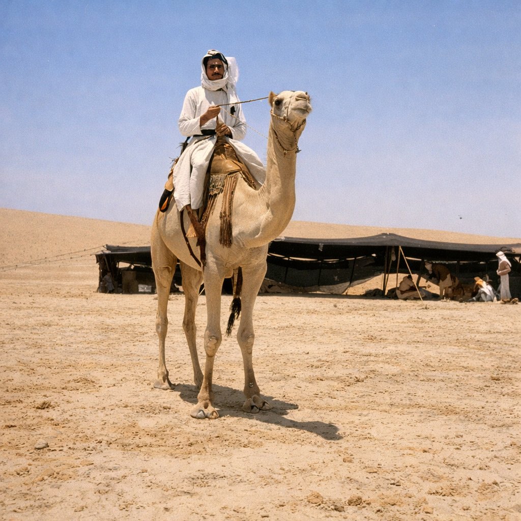 binAluzza's tweet image. بدو عرب التياها جنوب فلسطين 
             قبائل جذام 
The Bedouins of the Al-Tiyaha Tribe in southern Palestine 🇵🇸