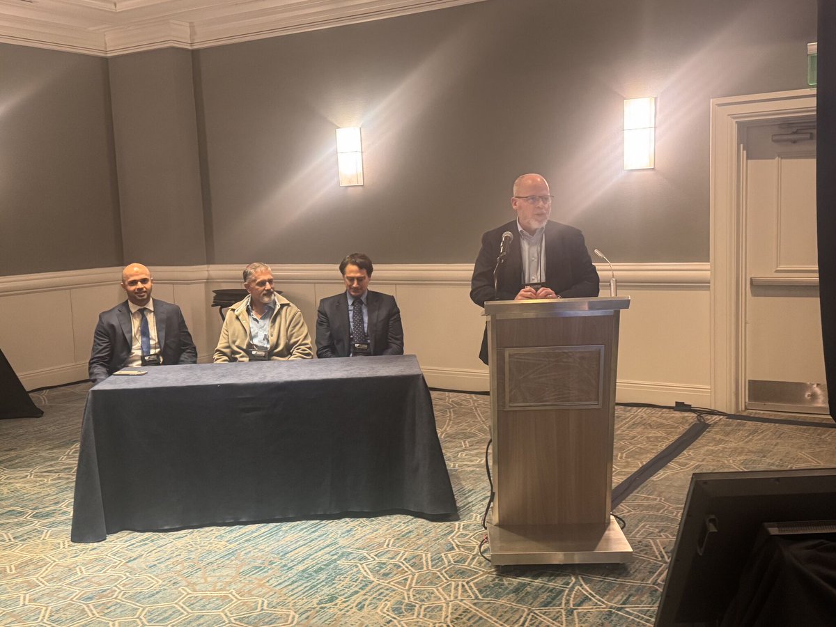 Penn State Otolaryngology - Head and Neck Surgery tweet media