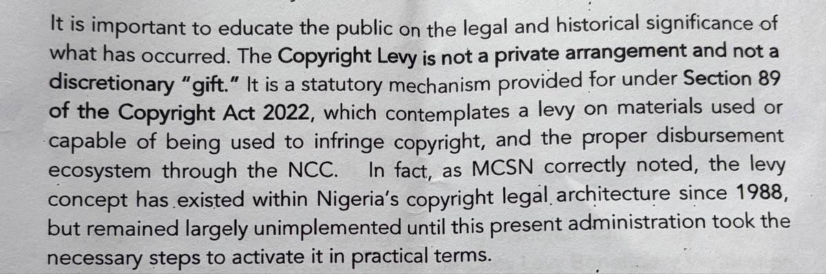 THEPDSTRN's tweet photo. update! DEAR NEW GEN ARTIST!… go &amp; bomb legally certified body 222 collect ( e.g., M.C.S.N. &amp; PMAN) the claims u deserve 444 your  work eje 

#ABiNiBi 🪔 https://t.co/oG4koeFPjB