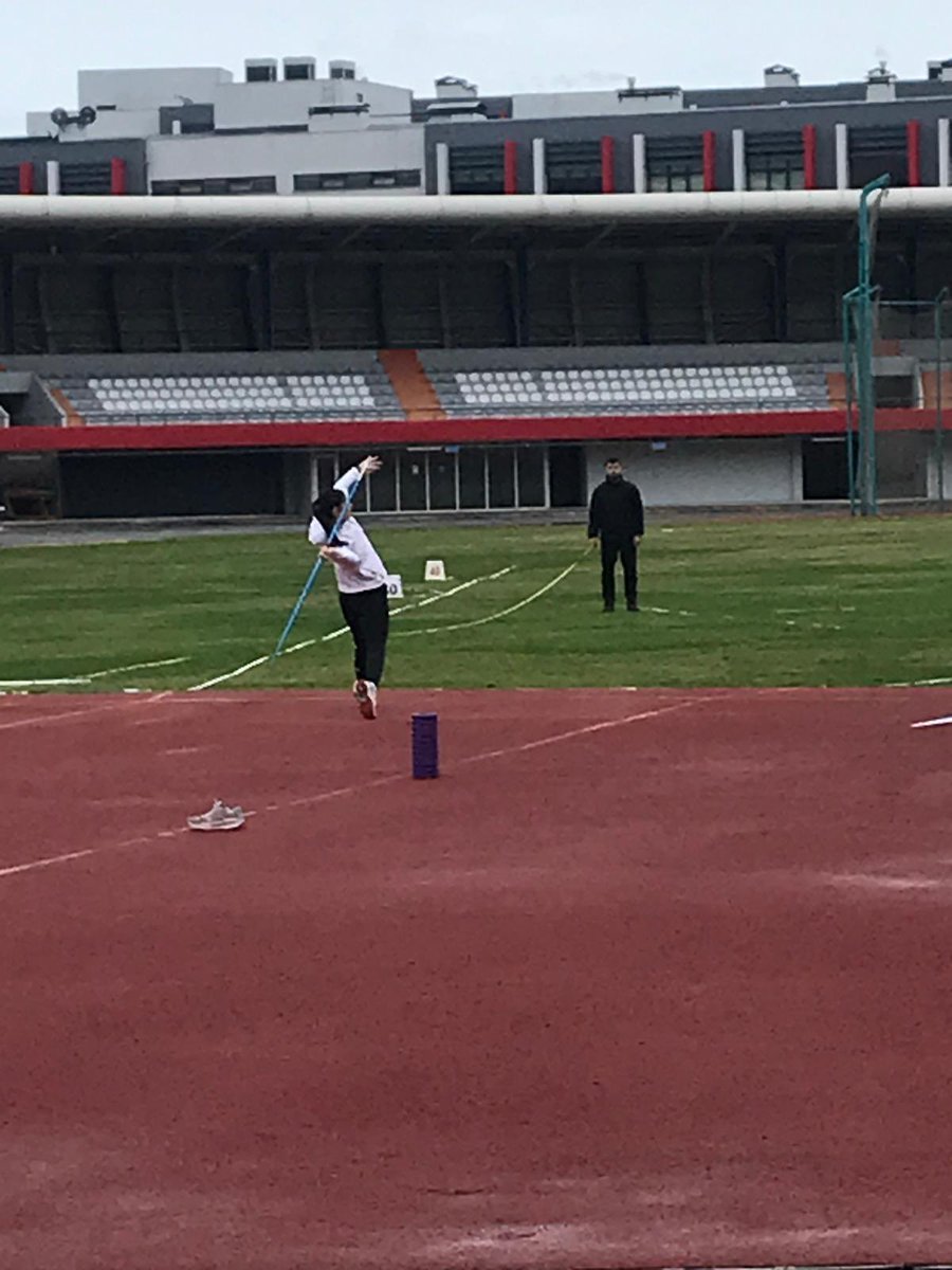 SporLTrabzon's tweet photo. Salon Türkiye şampiyonası il seçme ve deneme yarışmalarına katılan ve üstün başarı gösteren okulumuz öğrencilerini, öğretmenimiz Hasan Dayı’yı tebrik ediyoruz. @cemilkarakas3 @hasan_uygun91 @lokmanaricioglu https://t.co/I38DaT4YxF