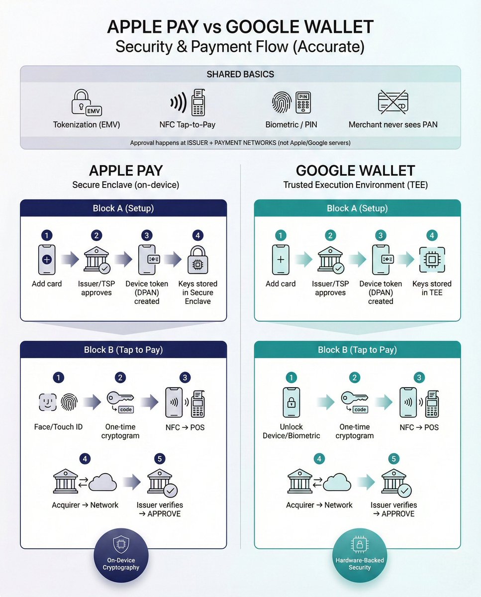 eclectic tweet media