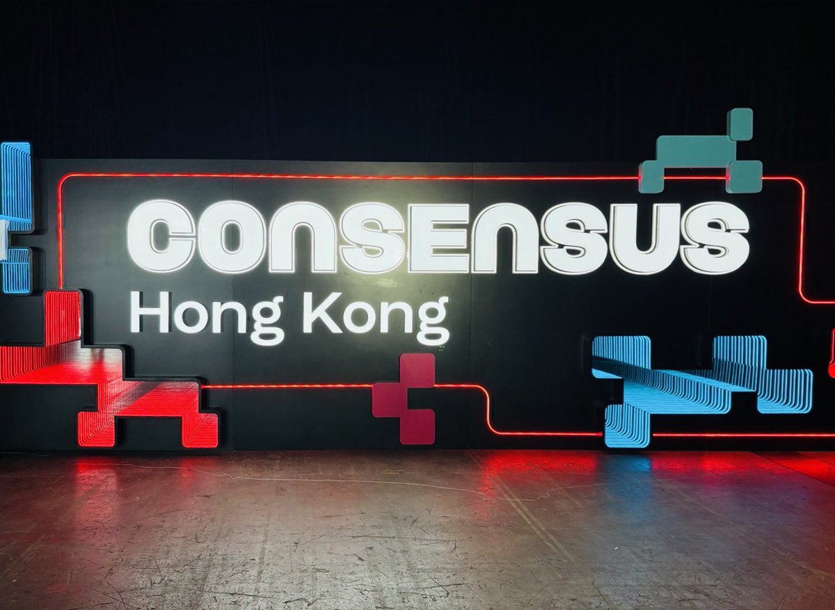 VD Law Group tweet media