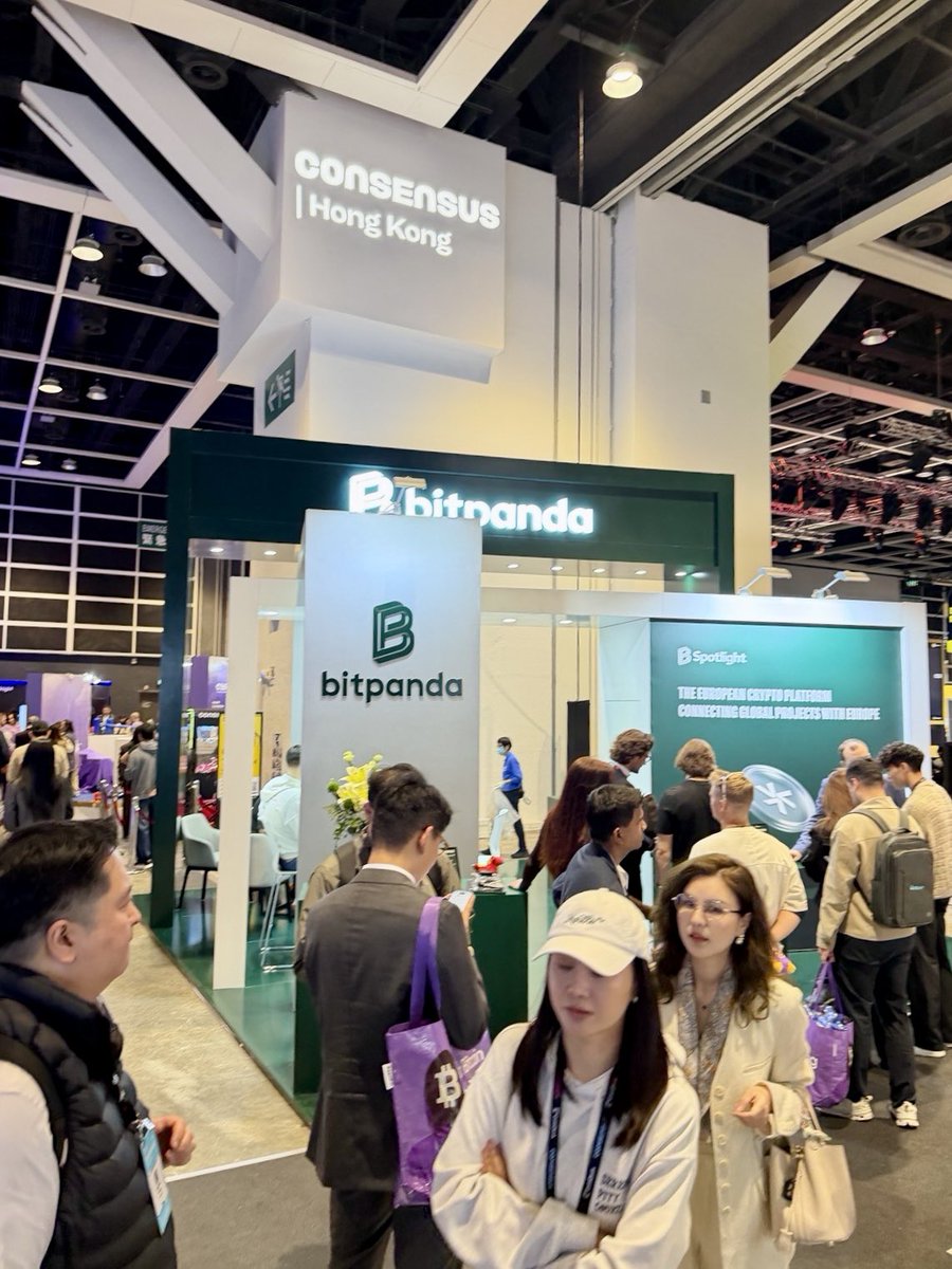 VD Law Group tweet media