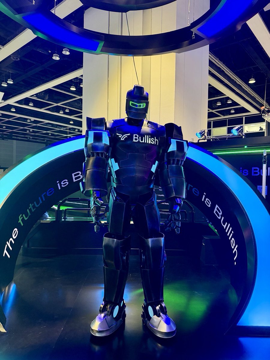 VD Law Group tweet media