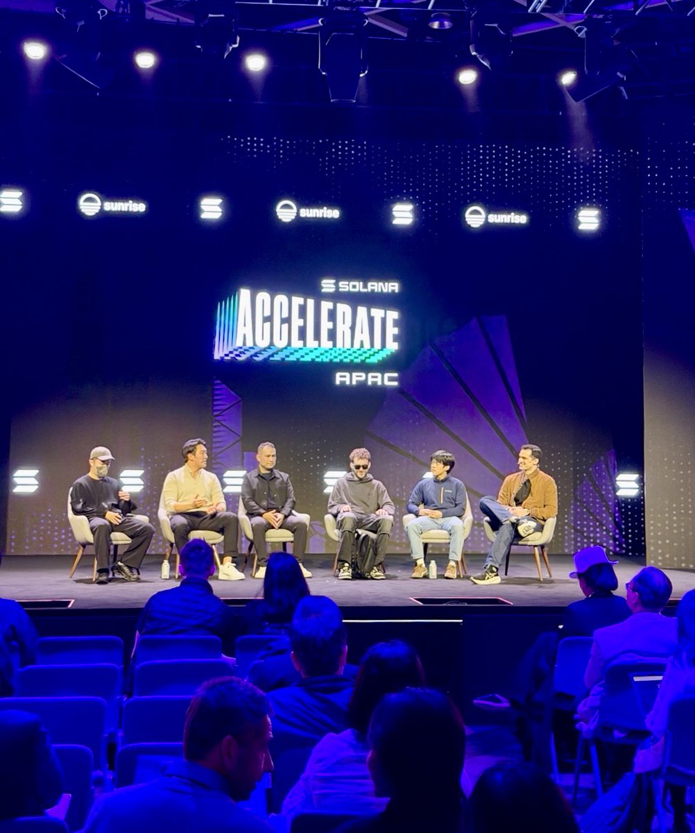 VD Law Group tweet media