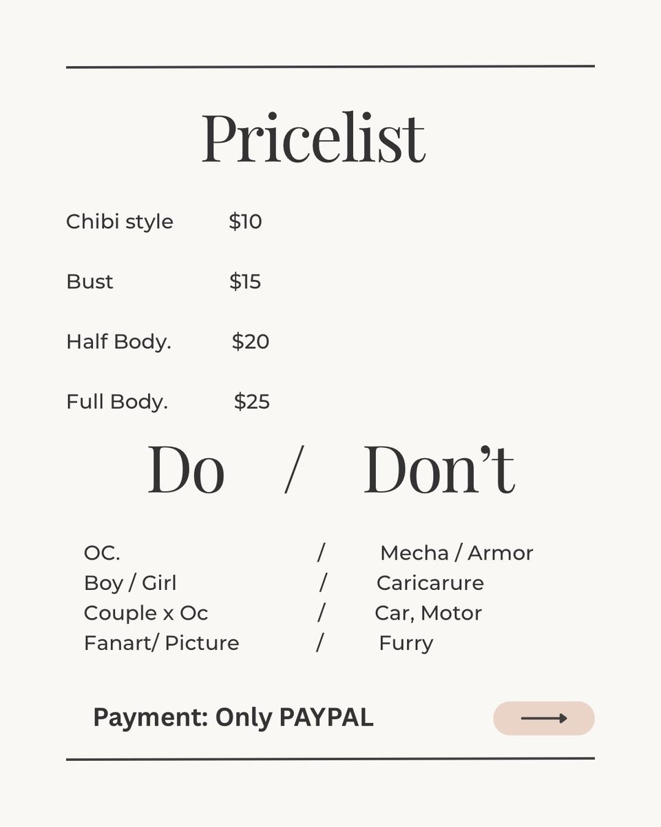 レンツ/ Renz / COMM OPEN tweet media