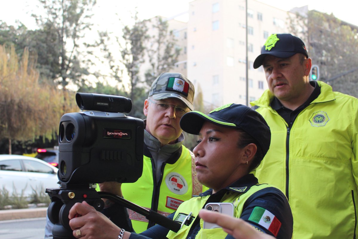 Daniel Velarde tweet media