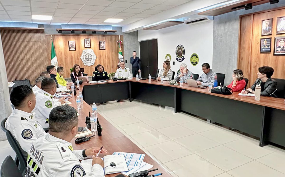 Daniel Velarde tweet media