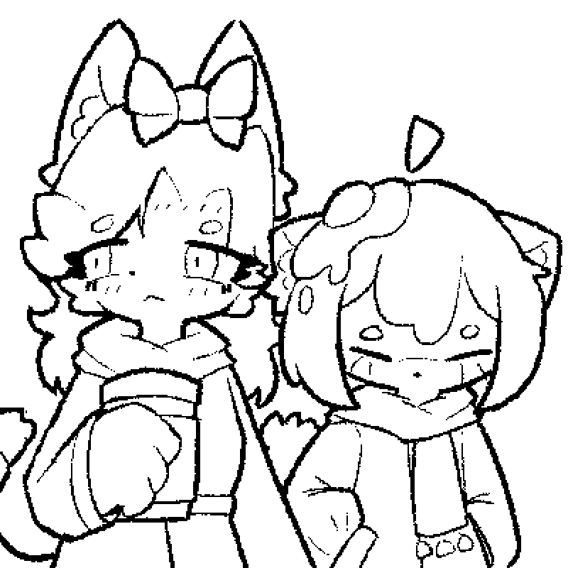 Newfolder tweet media